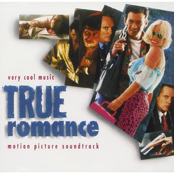 Blue Jeans / O.S.T. - Blue Jeans (Original Soundtrack) - Amazon